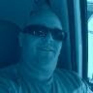 Meet your Posher, Earle k